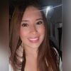 sarahiesquiv103